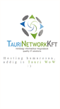 Mobile Screenshot of cyberdragon.tauri.hu